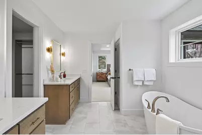 5908 Drew Avenue S, Edina, MN 55410 - Photo 21