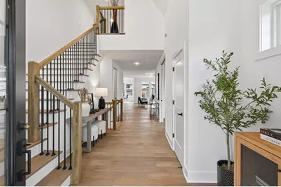 5908 Drew Avenue S, Edina, MN 55410 - Photo 3