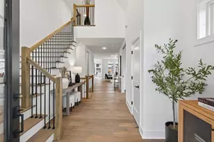 5908 Drew Ave S, Edina, MN 55410 - Photo 3