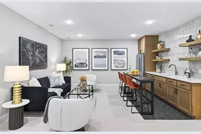 5908 Drew Avenue S, Edina, MN 55410 - Photo 35