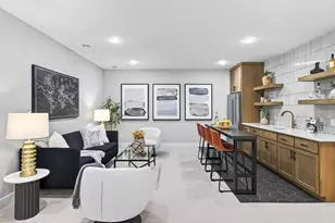 5908 Drew Ave S, Edina, MN 55410 - Photo 35