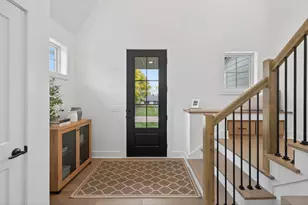 5908 Drew Ave S, Edina, MN 55410 - Photo 5