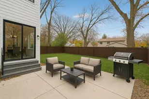 5908 Drew Ave S, Edina, MN 55410 - Photo 43