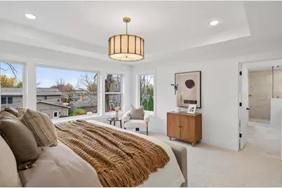 5908 Drew Avenue S, Edina, MN 55410 - Photo 19