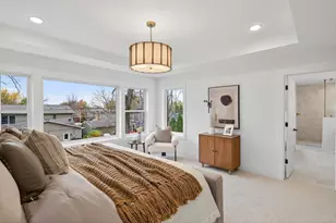 5908 Drew Ave S, Edina, MN 55410 - Photo 19