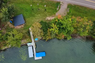 36418 N Shoreland Rd, Sturgeon Lake, MN 55783 - Photo 15