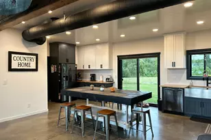 36418 N Shoreland Rd, Windemere Twp, MN 55783 - Photo 61