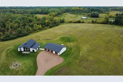 36418 N Shoreland Road, Sturgeon Lake, MN 55783 - Photo 7