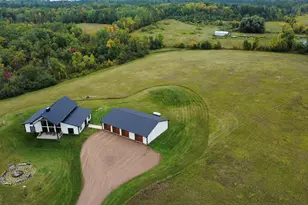 36418 N Shoreland Rd, Sturgeon Lake, MN 55783 - Photo 7