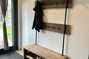 36418 N Shoreland Rd, Windemere Twp, MN 55783 - Photo 39