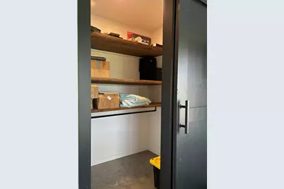 36418 N Shoreland Road, Windemere Twp, MN 55783 - Photo 31