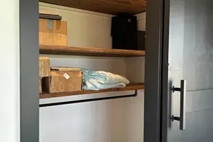 36418 N Shoreland Rd, Windemere Twp, MN 55783 - Photo 31