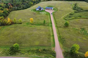 36418 N Shoreland Rd, Windemere Twp, MN 55783 - Photo 9