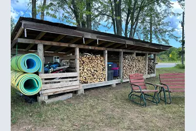 36418 N Shoreland Road, Windemere Twp, MN 55783 - Photo 57