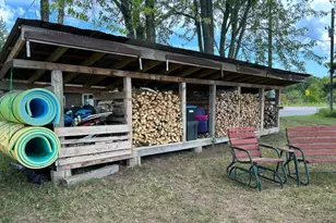 36418 N Shoreland Rd, Windemere Twp, MN 55783 - Photo 57