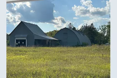 36418 N Shoreland Road, Windemere Twp, MN 55783 - Photo 25