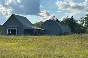 36418 N Shoreland Rd, Windemere Twp, MN 55783 - Photo 25