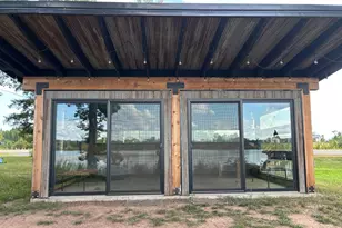 36418 N Shoreland Rd, Windemere Twp, MN 55783 - Photo 51