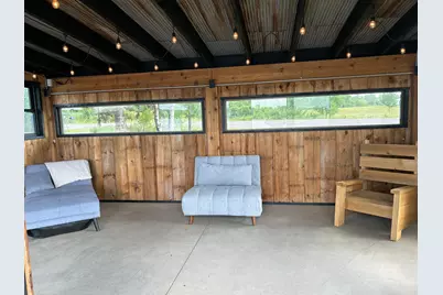 36418 N Shoreland Road, Windemere Twp, MN 55783 - Photo 55