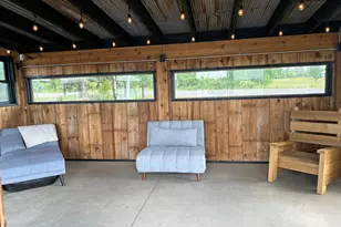 36418 N Shoreland Rd, Windemere Twp, MN 55783 - Photo 55