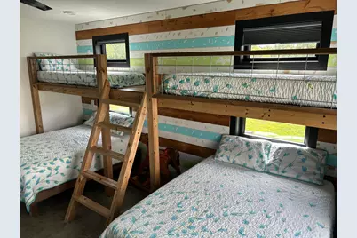 36418 N Shoreland Road, Windemere Twp, MN 55783 - Photo 33