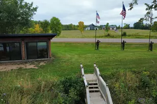 36418 N Shoreland Rd, Windemere Twp, MN 55783 - Photo 23