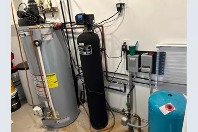 36418 N Shoreland Road, Windemere Twp, MN 55783 - Photo 75