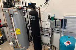 36418 N Shoreland Rd, Windemere Twp, MN 55783 - Photo 75