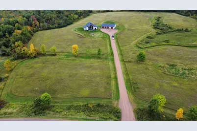 36418 N Shoreland Road, Sturgeon Lake, MN 55783 - Photo 9