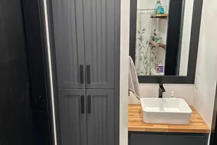 36418 N Shoreland Rd, Windemere Twp, MN 55783 - Photo 37