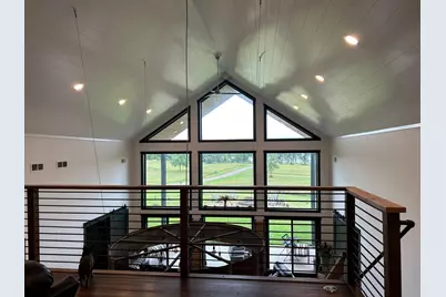 36418 N Shoreland Road, Windemere Twp, MN 55783 - Photo 69