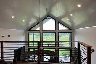 36418 N Shoreland Rd, Windemere Twp, MN 55783 - Photo 69