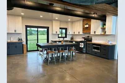 36418 N Shoreland Road, Windemere Twp, MN 55783 - Photo 59