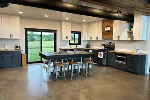 36418 N Shoreland Rd, Windemere Twp, MN 55783 - Photo 59