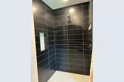 36418 N Shoreland Road, Windemere Twp, MN 55783 - Photo 43