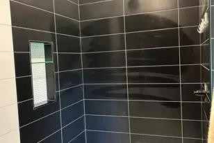 36418 N Shoreland Rd, Windemere Twp, MN 55783 - Photo 43