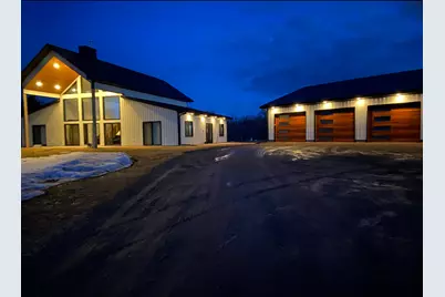 36418 N Shoreland Road, Sturgeon Lake, MN 55783 - Photo 11