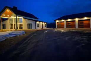 36418 N Shoreland Rd, Sturgeon Lake, MN 55783 - Photo 11