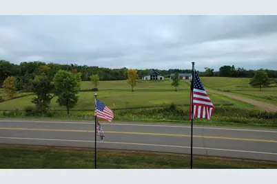 36418 N Shoreland Road, Sturgeon Lake, MN 55783 - Photo 23