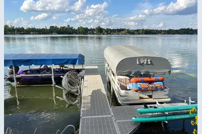 36418 N Shoreland Road, Windemere Twp, MN 55783 - Photo 19