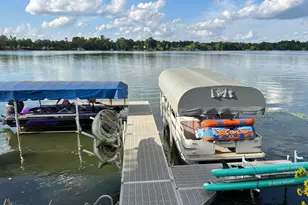 36418 N Shoreland Rd, Windemere Twp, MN 55783 - Photo 19