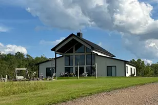 36418 N Shoreland Rd, Windemere Twp, MN 55783 - Photo 3