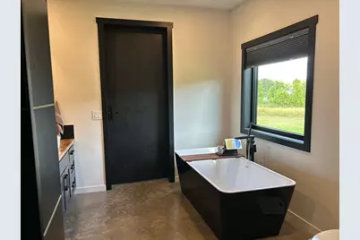 36418 N Shoreland Road, Windemere Twp, MN 55783 - Photo 41