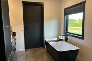 36418 N Shoreland Rd, Windemere Twp, MN 55783 - Photo 41