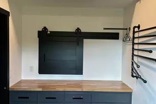 36418 N Shoreland Rd, Windemere Twp, MN 55783 - Photo 47