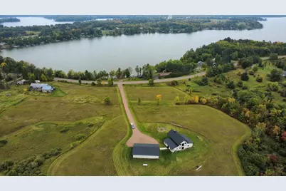 36418 N Shoreland Road, Windemere Twp, MN 55783 - Photo 17
