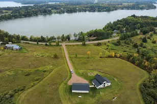 36418 N Shoreland Rd, Windemere Twp, MN 55783 - Photo 17