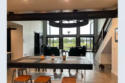 36418 N Shoreland Road, Windemere Twp, MN 55783 - Photo 65