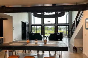 36418 N Shoreland Rd, Windemere Twp, MN 55783 - Photo 65