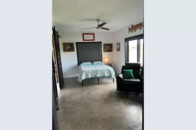 36418 N Shoreland Road, Windemere Twp, MN 55783 - Photo 27